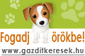 gk_120x80