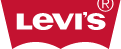 levis-logo