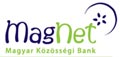 magnet