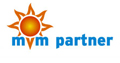 mvmp
