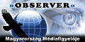 observlogo_120x60