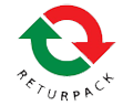 returpack