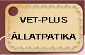 vetplusk