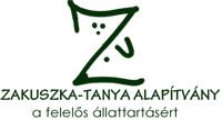 zakuszka