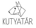 kutyatar