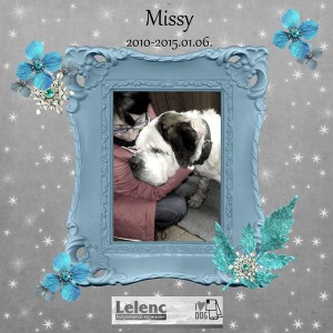 Missy