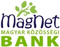 magnet bank